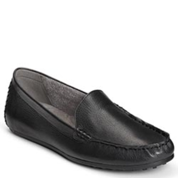 aerosoles moccasins